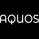 Aquos