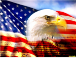 #.U.#.A.] United States Of #######