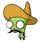 Mexico fam xd