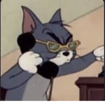 cad784