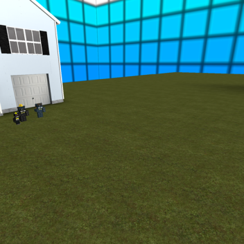 nightmare's backstory