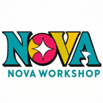 Nova Workshop