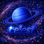 celеst