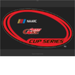 National-American Auto Racing Cup