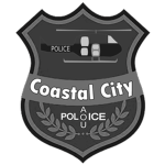 CCPD: Aerial Operations Unit
