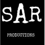 Sar Productions