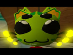Regretevator fan group(FOR WHEN AN UPDATE IS TODAY