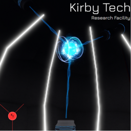 [DISCONTINUED] KT Research Facility