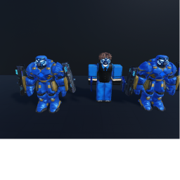 Gibsters Games