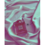 ~Channel~