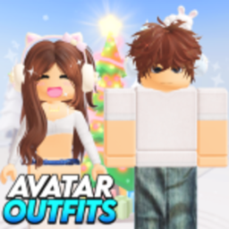 Tienda de ropa