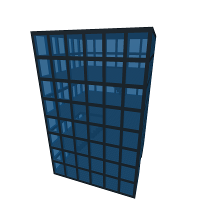 skyscraper (other one is broken)
