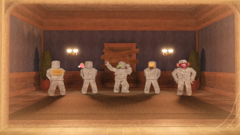 New UGC