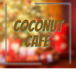 Cóconut