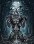 #wildwolfs