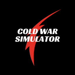 Cold War Simulator