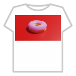 Donut