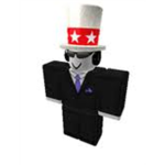 Heyjustin12345 Fans