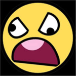 Epic World Fan Group!