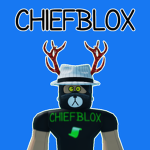 ChiefBlox Games