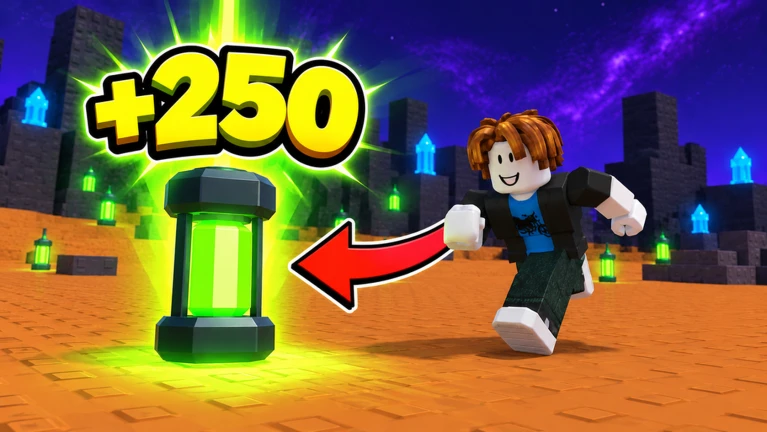 Thumbnail added