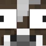 Captain Studios 2!