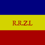 ~Royal Romanian Zeppelin Line~