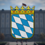 Archdiocese of Munich and Freising