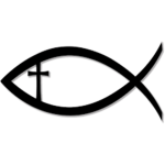 AnchorField Christian Church