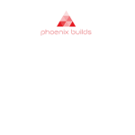 Phoenix Building
