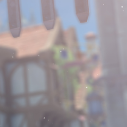 ⭐