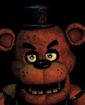 Bobinski Is Cool