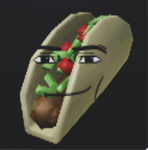 Tin Pot Gang/Member