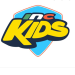 CHURCH FOR LIFE INC