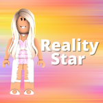 Reality Star