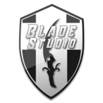 Blade Studio