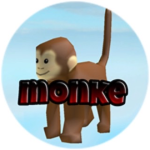 Monke epic group