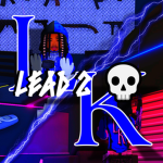 LEAD 2 KILL Group Thumbnail