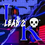 LEAD 2 KILL Group Thumbnail