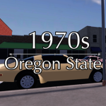 OS:SF | RP