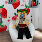 Pastelxperfectxx