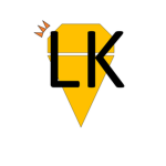 Lion__King Clothing