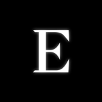 Erwin Corporation