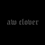 AW CLOVER