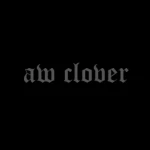 AW CLOVER Group Thumbnail