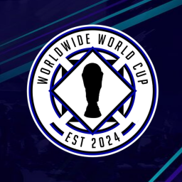 WWC - S4