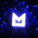 Mytichal Studio