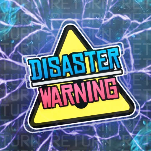 Icon updated
