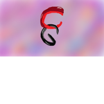 Crimson's Games