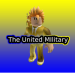 The | United | Empire | Army